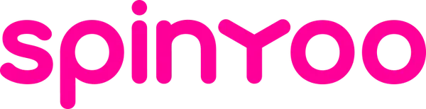 Casino Logo